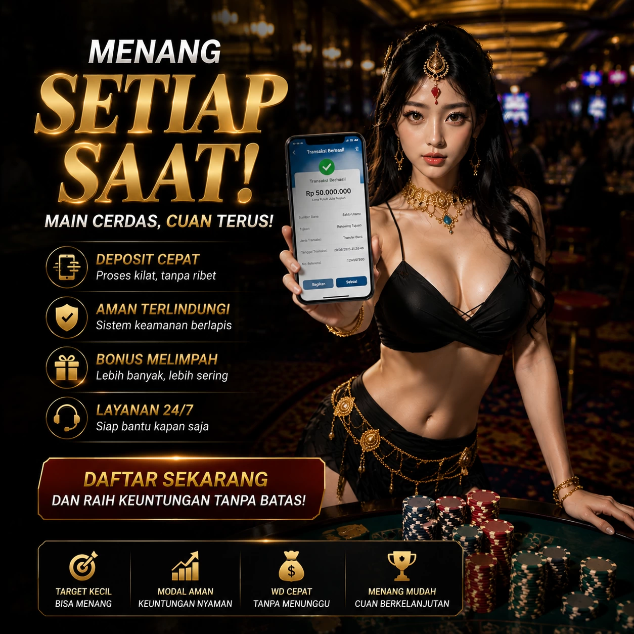Pemula di beton138 Temukan Game Terbaik untuk Dilihat