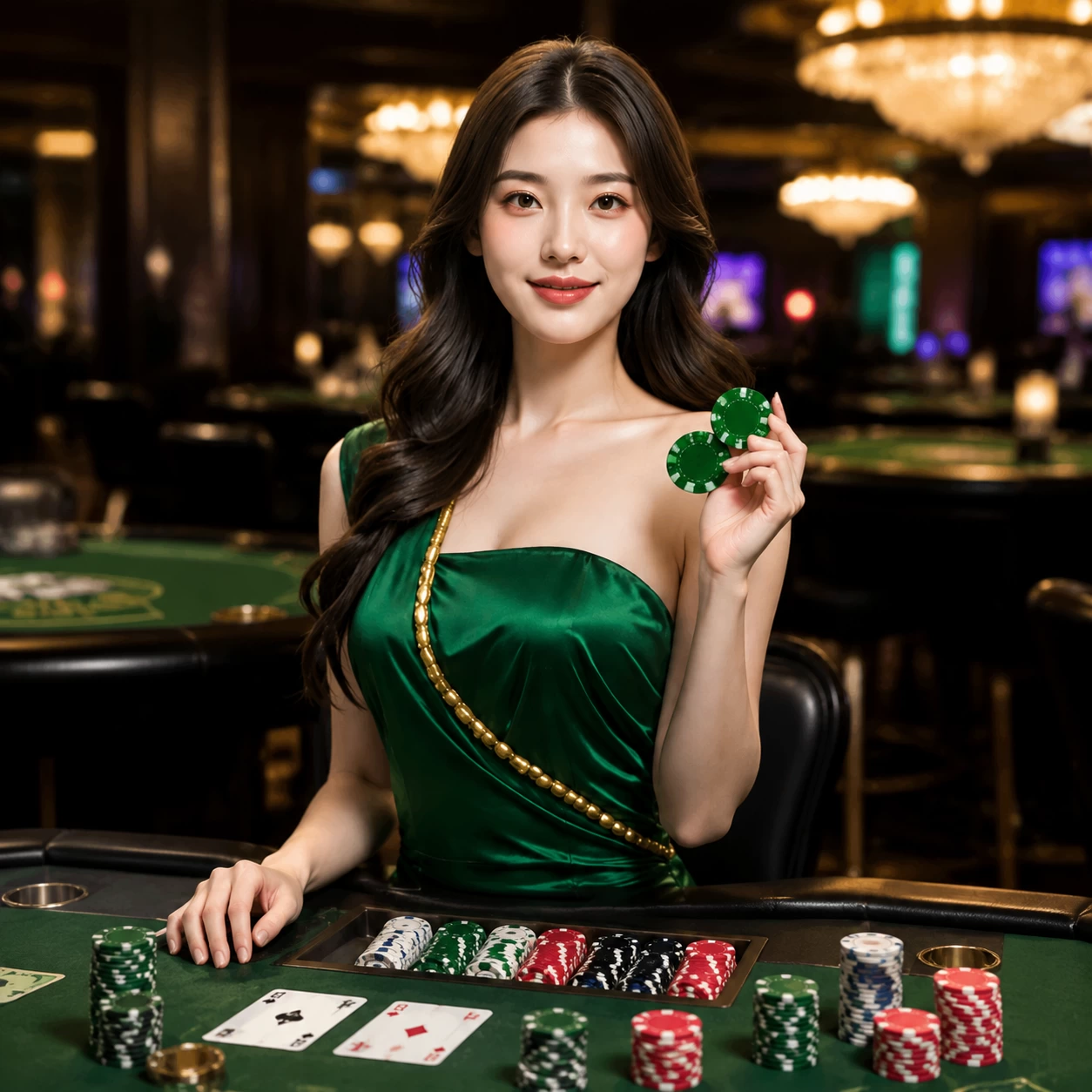 Keunggulan dan Fitur Menarik di Situs Game beton138