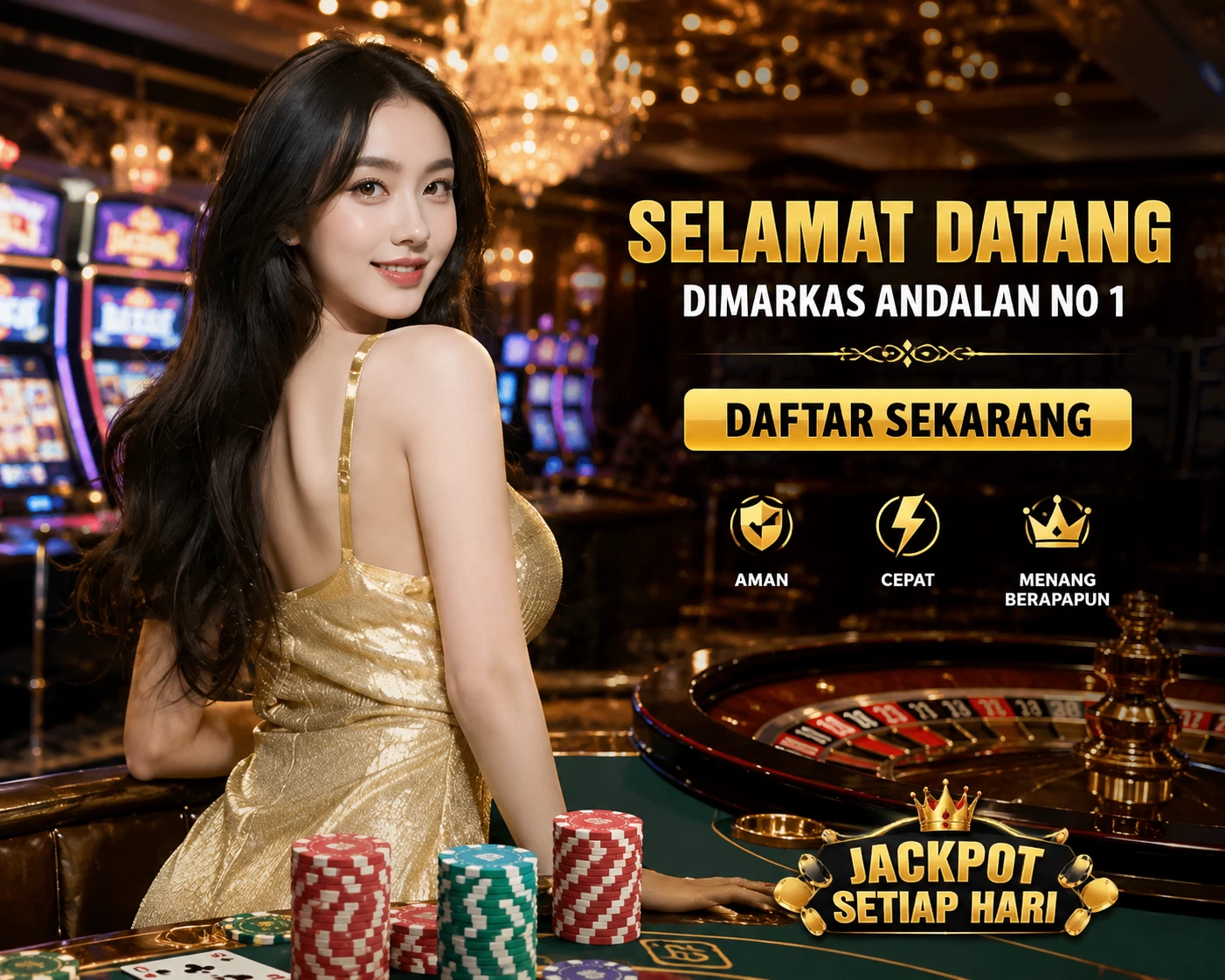 Tips dan Trik Bermain di beton138 untuk Pemula